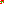 Destellos dst-2115047