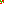 Destellos dst-2115049