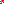 Destellos dst-2115050