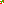 Destellos dst-2115051