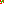 Destellos dst-2115052