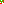 Destellos dst-2115053