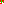 Destellos dst-2115054