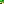 Destellos dst-2115055