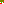 Destellos dst-2115056