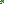 Destellos dst-2115057