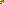Destellos dst-2115059