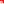 Destellos dst-211506