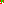 Destellos dst-2115060