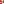 Destellos dst-2115062