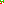 Destellos dst-2115063