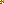 Destellos dst-2115064