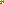 Destellos dst-2115069