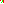 Destellos dst-211507