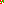 Destellos dst-2115070