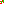 Destellos dst-2115071