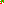 Destellos dst-2115075