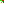 Destellos dst-211508