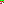 Destellos dst-2115080