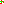 Destellos dst-2115090