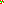 Destellos dst-2115096