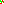 Destellos dst-2115097