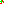 Destellos dst-2115103