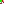 Destellos dst-2115104