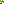 Destellos dst-2115106