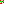 Destellos dst-2115109