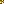 Destellos dst-2115113