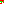 Destellos dst-2115124
