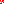 Destellos dst-2115125