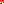 Destellos dst-2115126