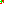 Destellos dst-2115130