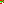 Destellos dst-2115134