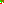 Destellos dst-2115136