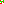 Destellos dst-2115139