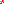 Destellos dst-2115143