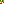 Destellos dst-2115146