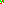 Destellos dst-2115147