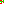 Destellos dst-2115150