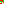 Destellos dst-2115151