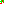Destellos dst-2115152