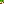 Destellos dst-2115154