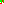 Destellos dst-2115155