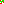 Destellos dst-2115157
