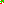 Destellos dst-2115158