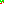 Destellos dst-2115159