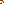 Destellos dst-2115183